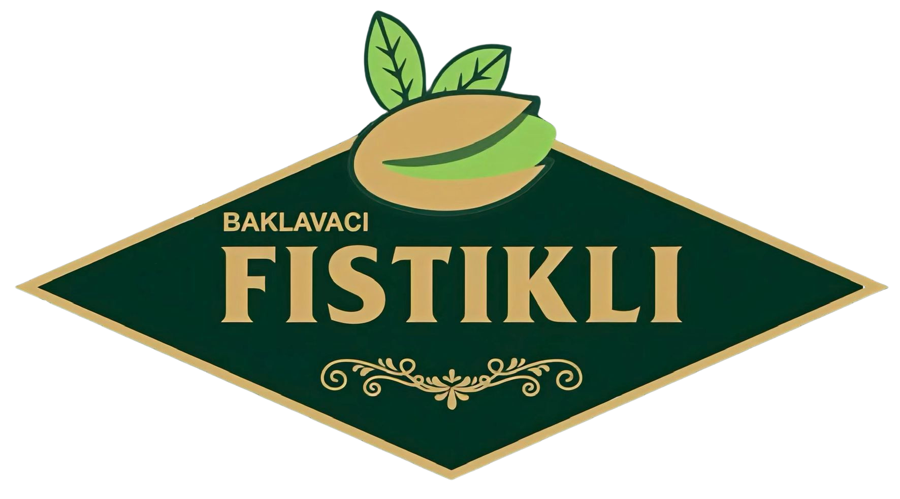 Baklavacı Fıstıklı