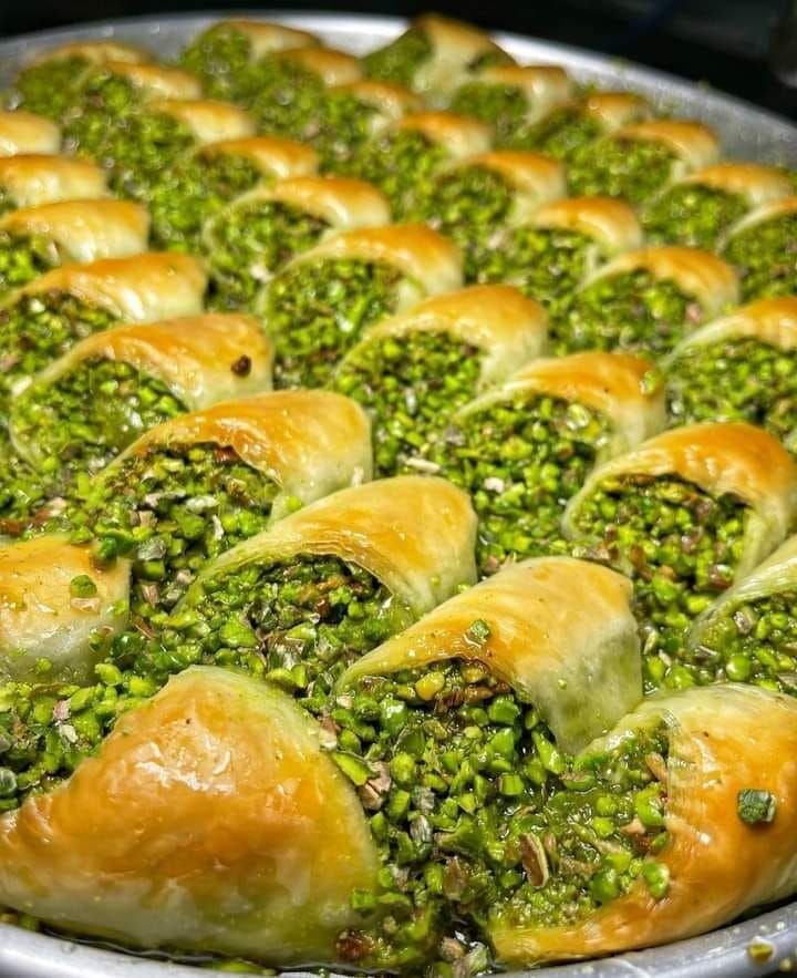 Şöbiyet