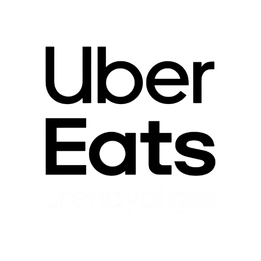 Trendyol GO