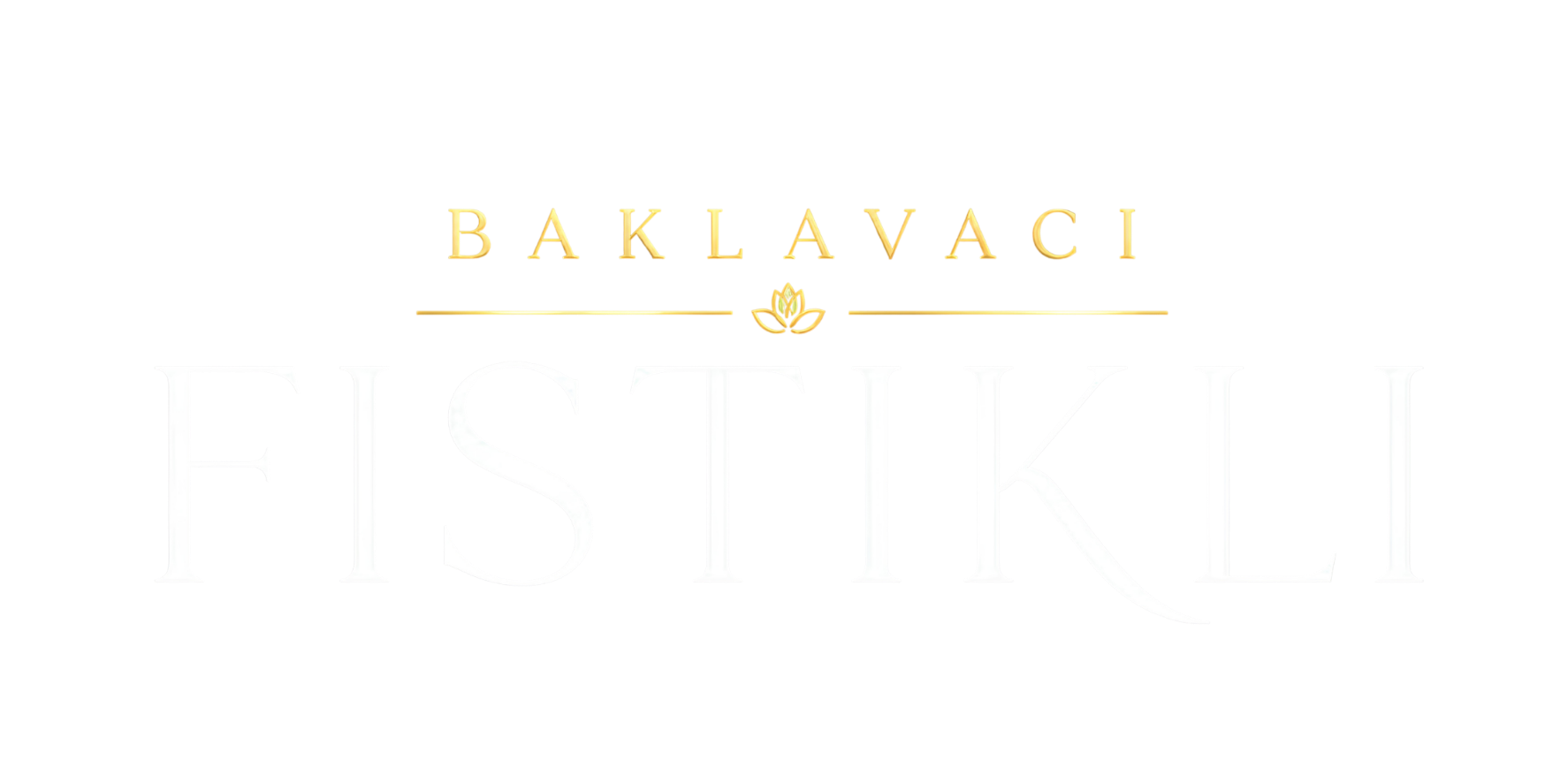 Fıstıklı